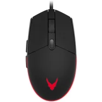 Игровая мышь VARR VSETMPX5 фото 1